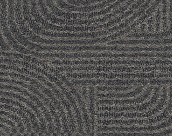 [300111160_5] Step This Way - 106327 Indigo